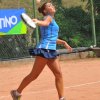 juniores femm. foto mosna _9180 27